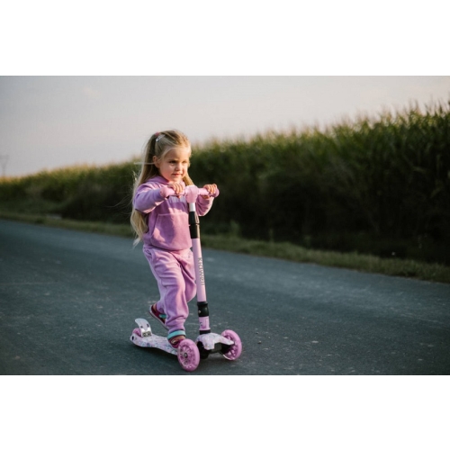 hulajnoga dla dzieci